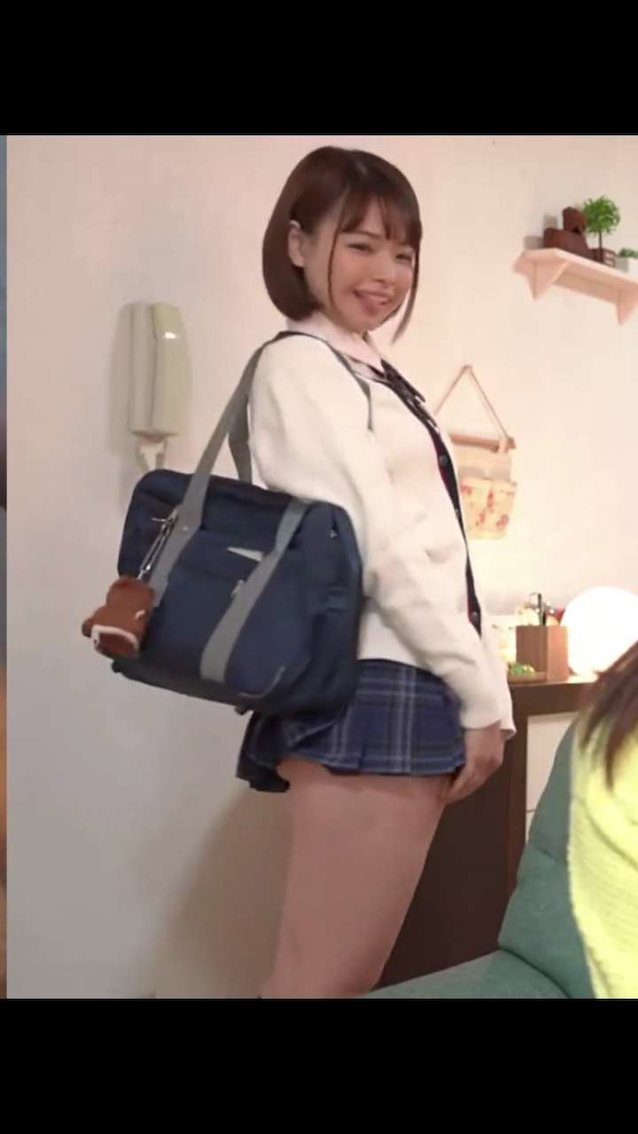 jav, japanese, asian, schoolgirl, flash