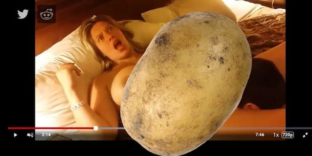 milf big tits sexy