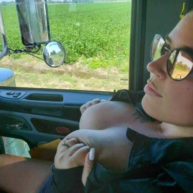 big tits big boobs hot