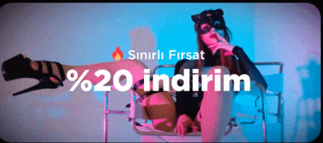 porn ad camgirl email ad