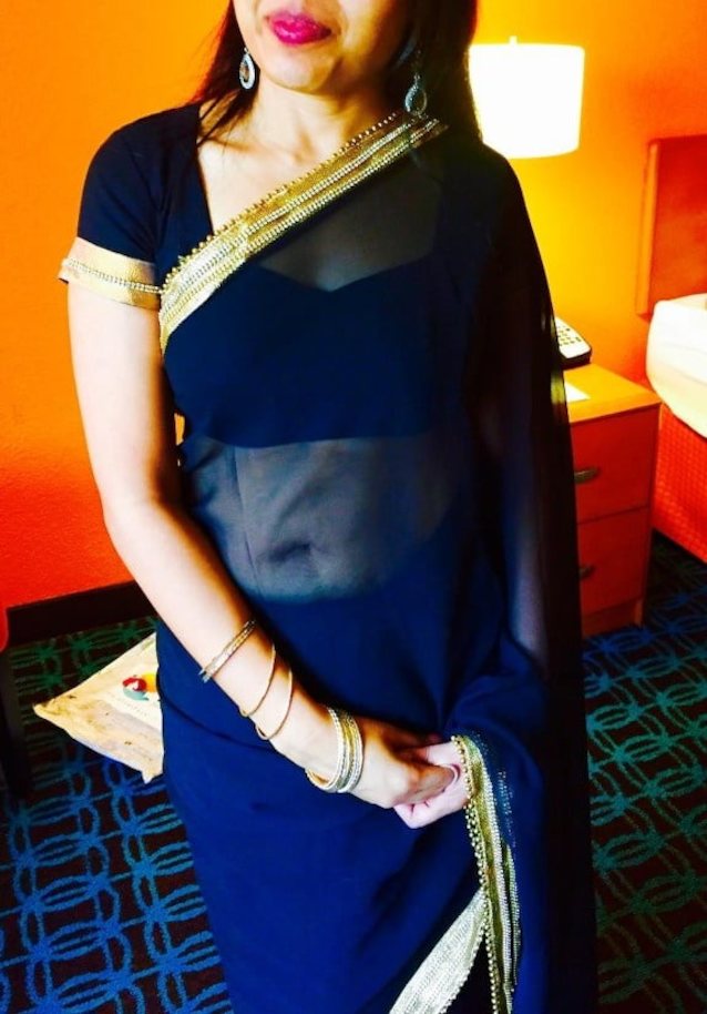 saree indian tamil