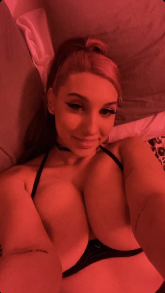 big tits brunette big ass