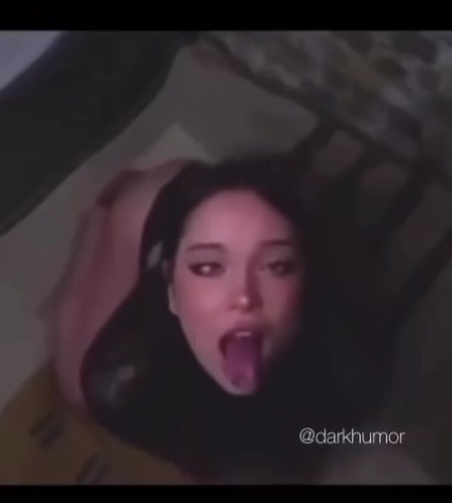 camgirl bigboobs boobs