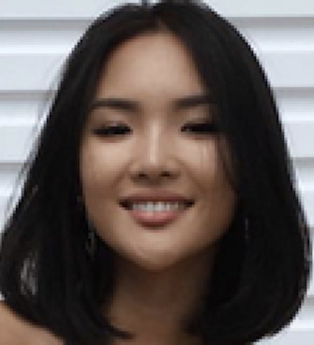 asian teen hottie