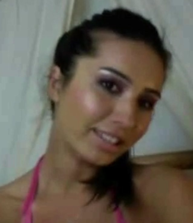 camgirl beautiful possiblyrussian