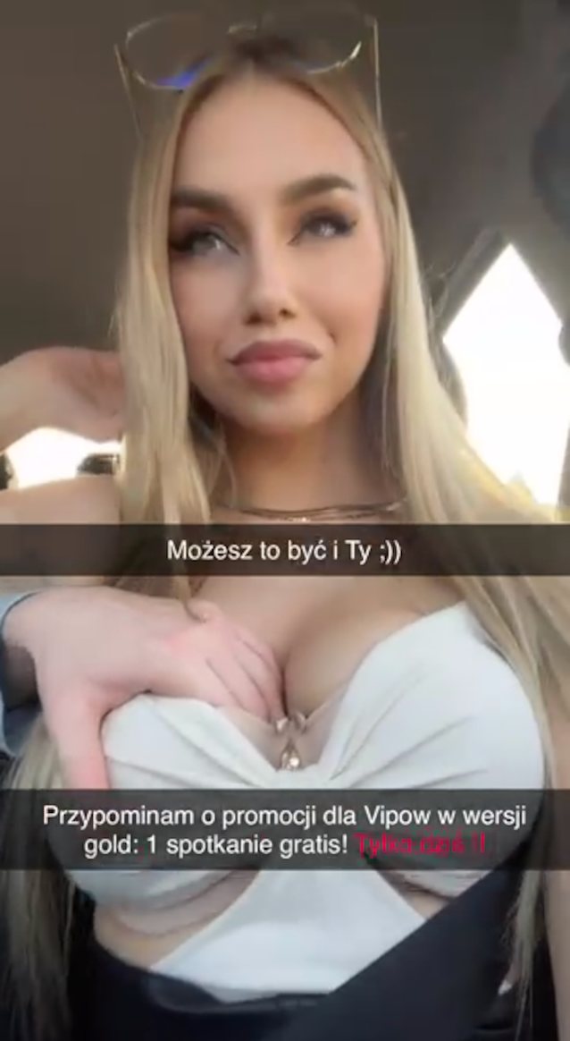 camgirl snapchat bigtits