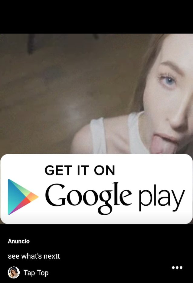 blowjob, blonde, blue eyes, advertisement, youtube