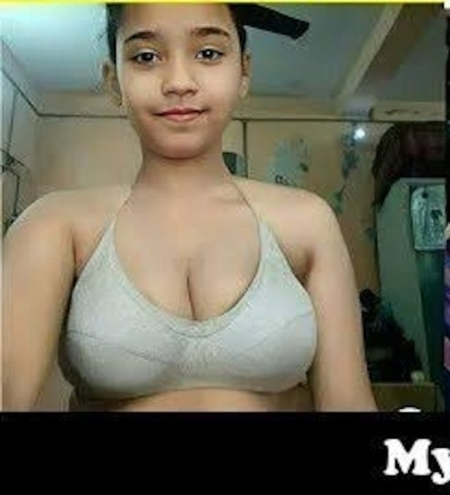indian, camgirl, brunette, amtaur, boobs