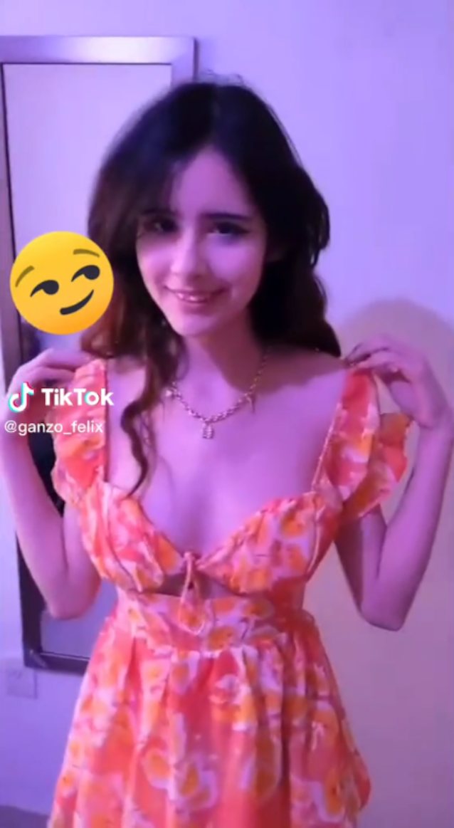 camgirl teen amateur