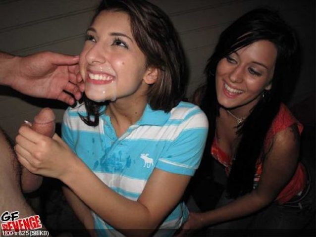 threesome, girls, cute