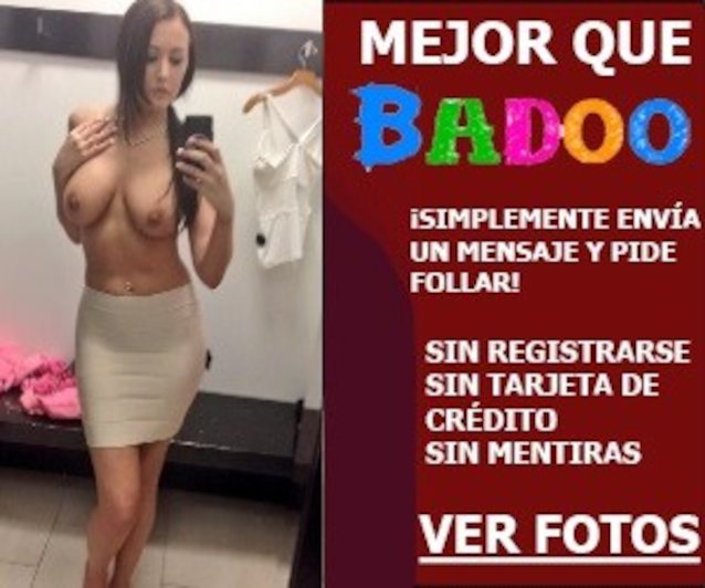 porn ad, big tits, boobs, selfie, slim