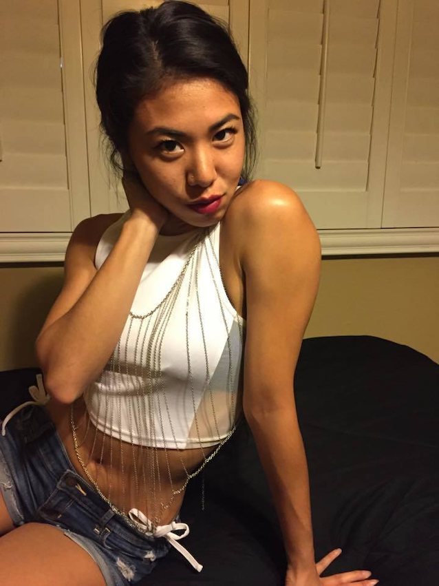 goat99, hot, photoshoot, asian, skirt