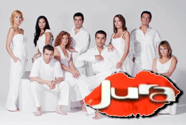 jura, novela, sic, eroti, girls