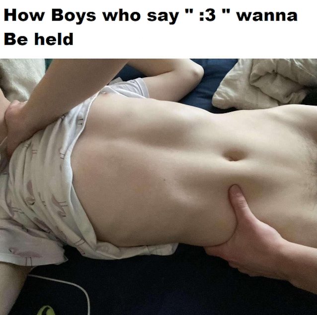 femboy, choke, choking, white, pale