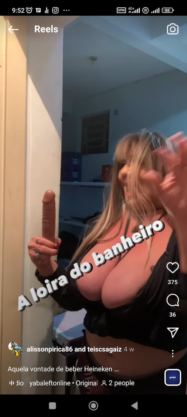 busty latina horny