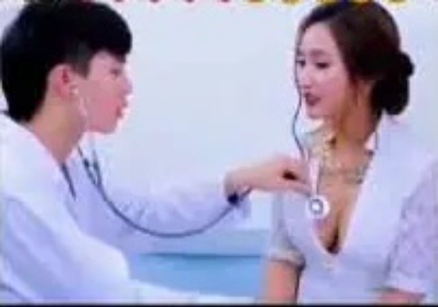 vietnam, doctor, medical, hot, sexy