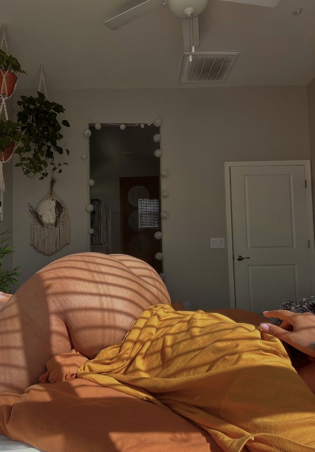 hot ass sesy