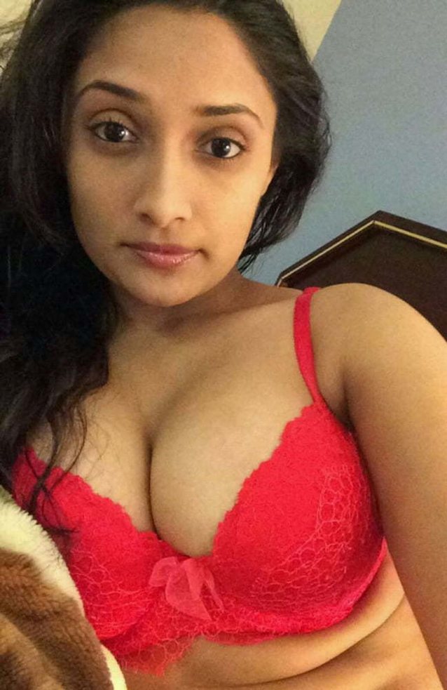 indian, indian girl, solo desi