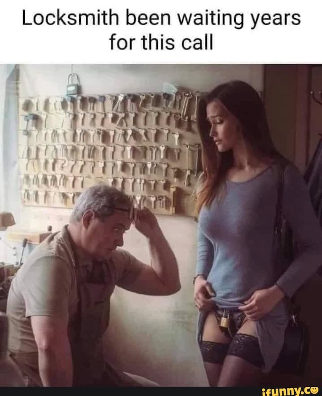 pornstar model adult