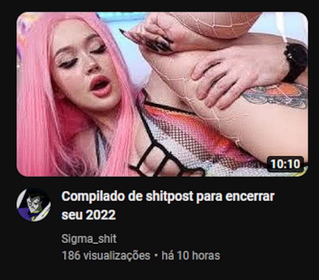 pink hair tattoo white
