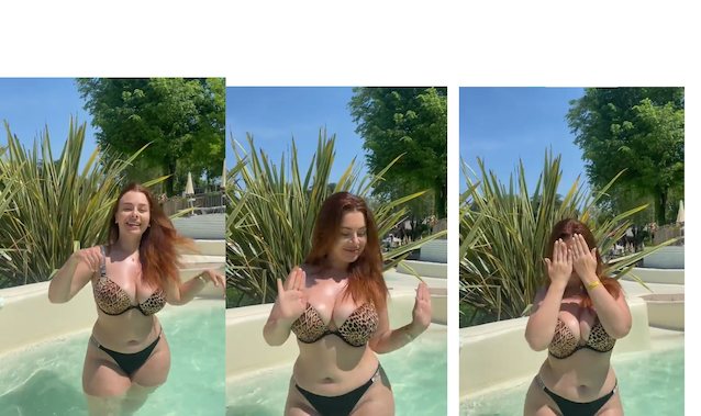 booty pawg big ass