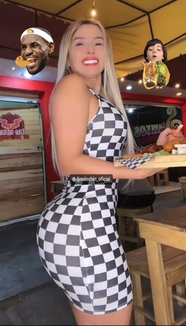 big ass brunette white girl