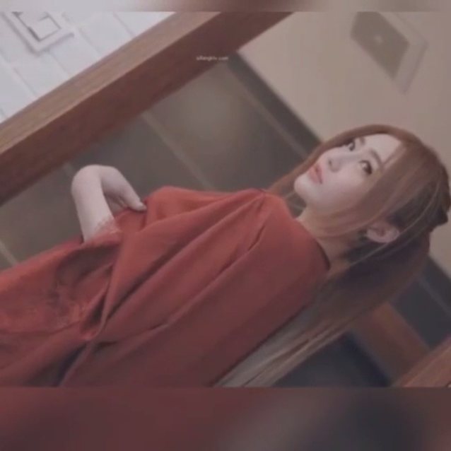 model bath sifangtv