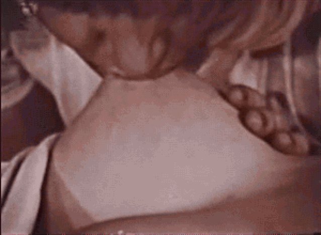 Nippel Suck