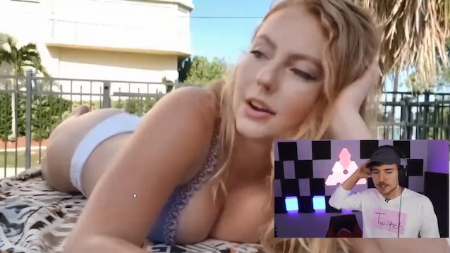 camgirl, twitch, egirl, thot, whore