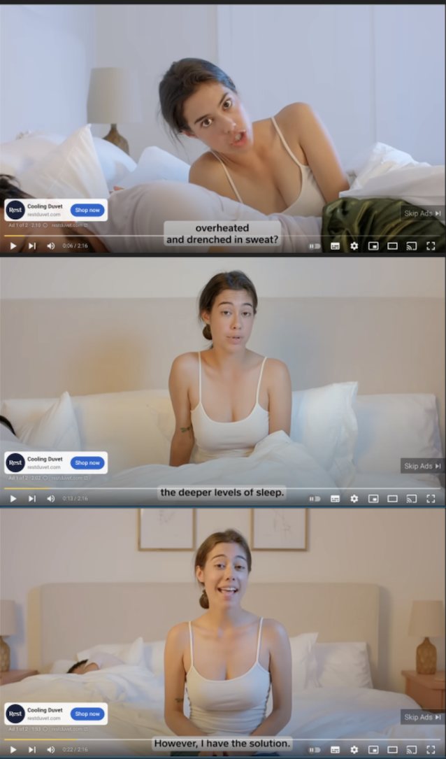 cute hot sexy