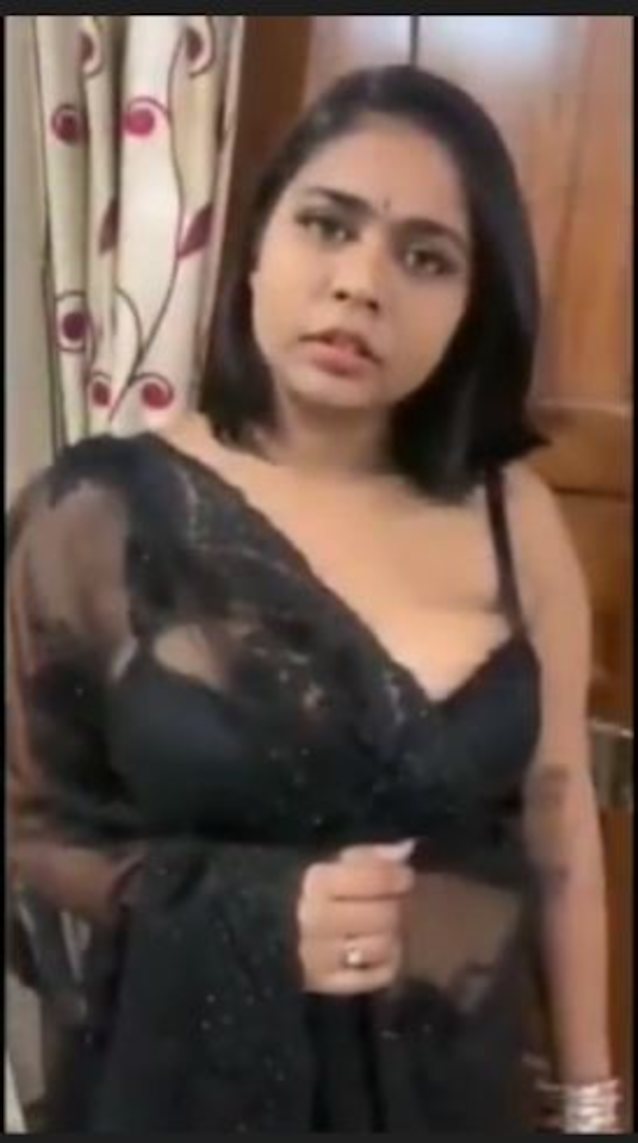 indian bhabhi kolkata