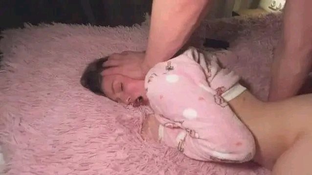 teen cute fuck