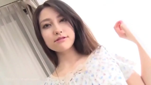 jav, pussy nice, tokyo hot