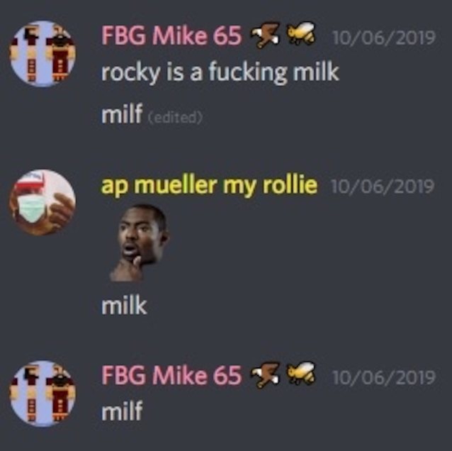 discord, asaprocky, fashion, blowjob, european