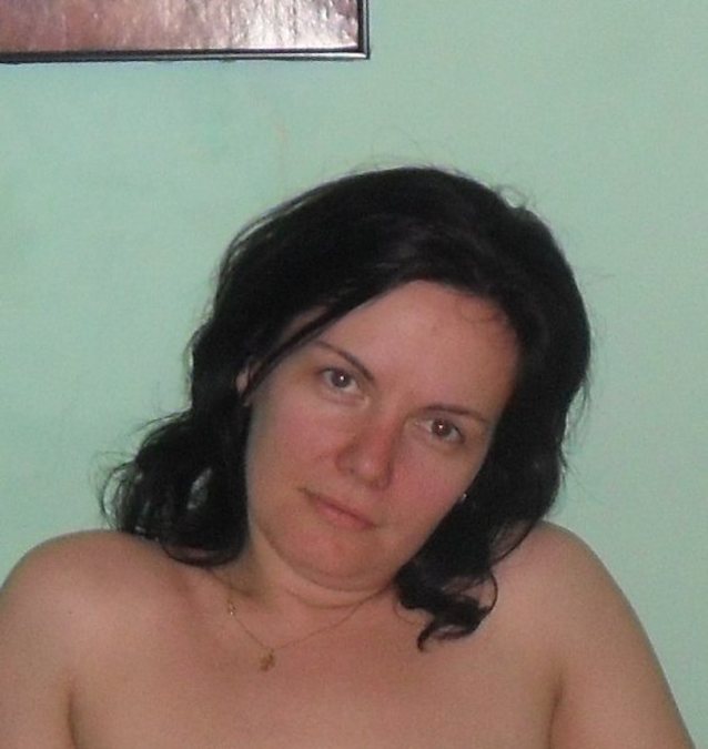 milf, amateur, swinger, bulgarian