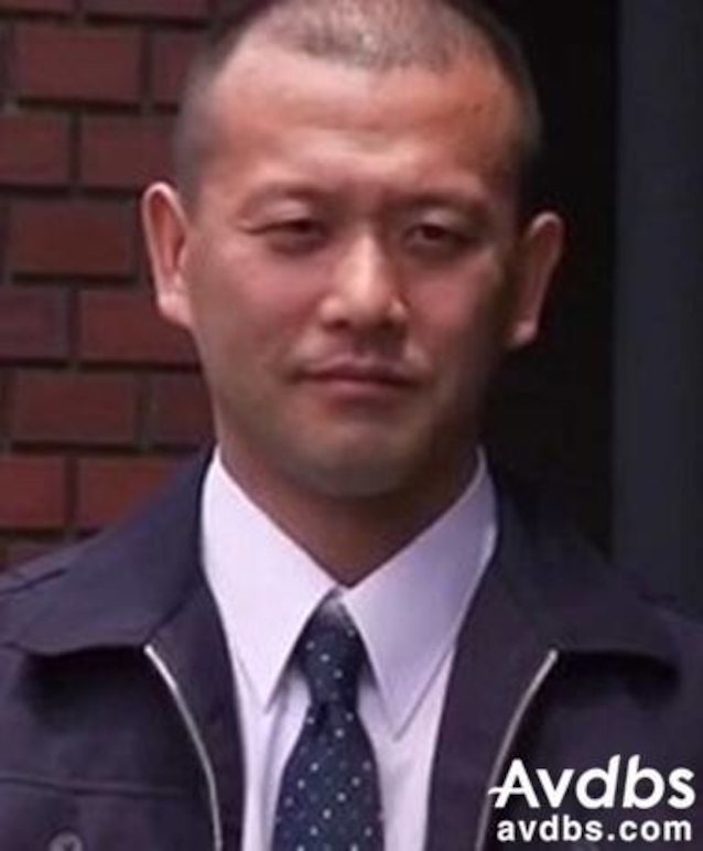 jitta, jitta hanaoka, av actor