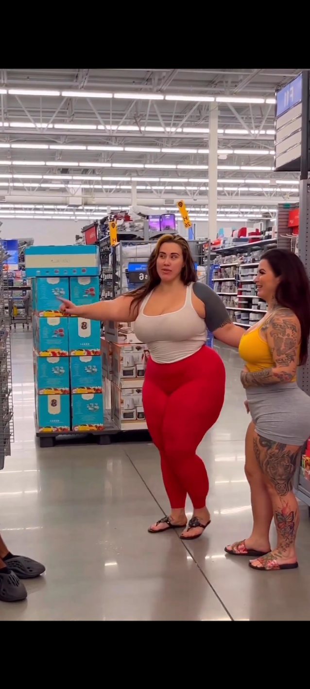 big tits, beauty, big ass, camgirl, amature