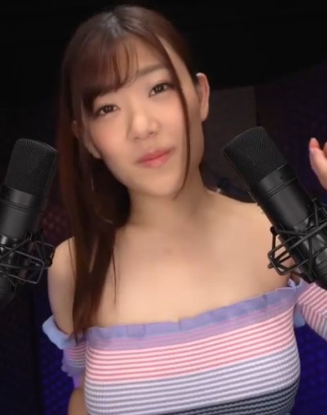 asmr, asian, japanese, big tits, long porn