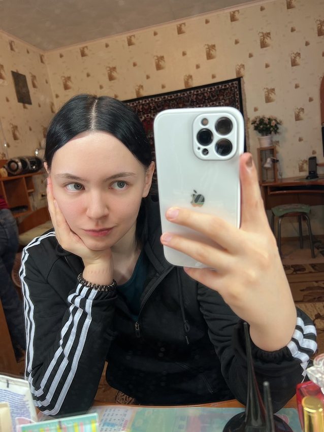 russian, teen, gopnik, green, eyes