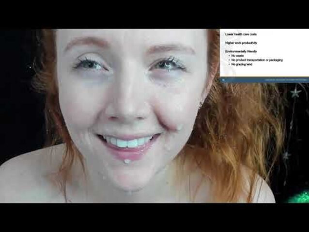 haylee love in answer #1760299