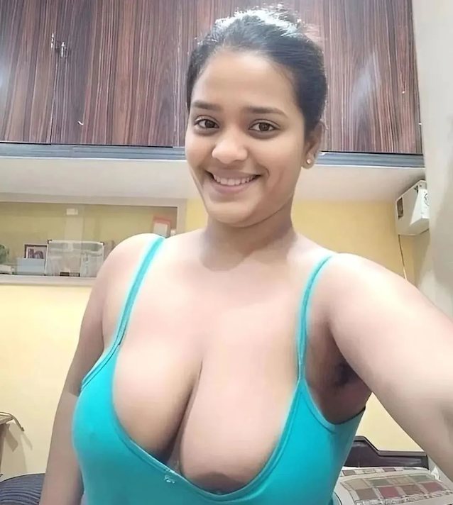 indian, sexy, big tits