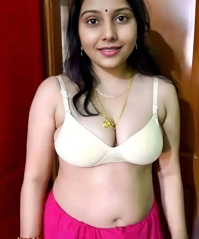 indian, milf, tits