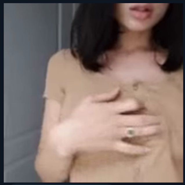 camgirl big tits sexy