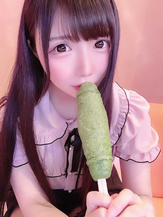 jav japanese dogenzaka69