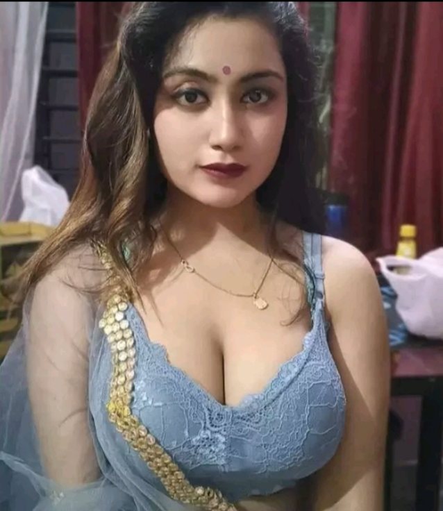 milfy, busty, pornad