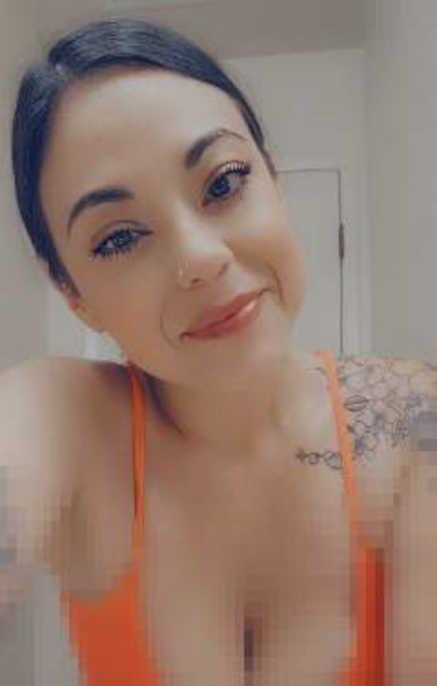 tattoo, big boobs, masturbate