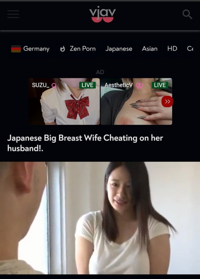 japanese, big boobs, japanese porn