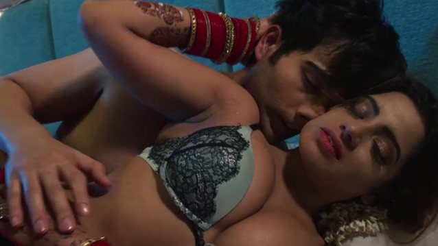 indian, hot, sexy, desi, erotic
