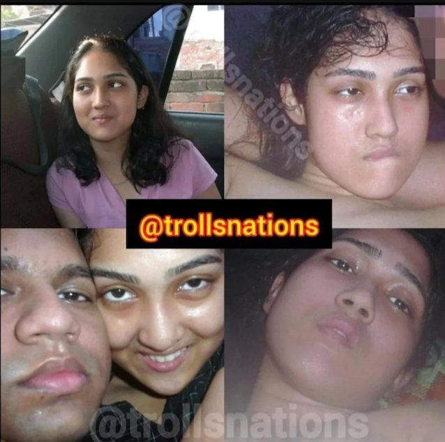 viral, desi, indian, leaked, car fuck