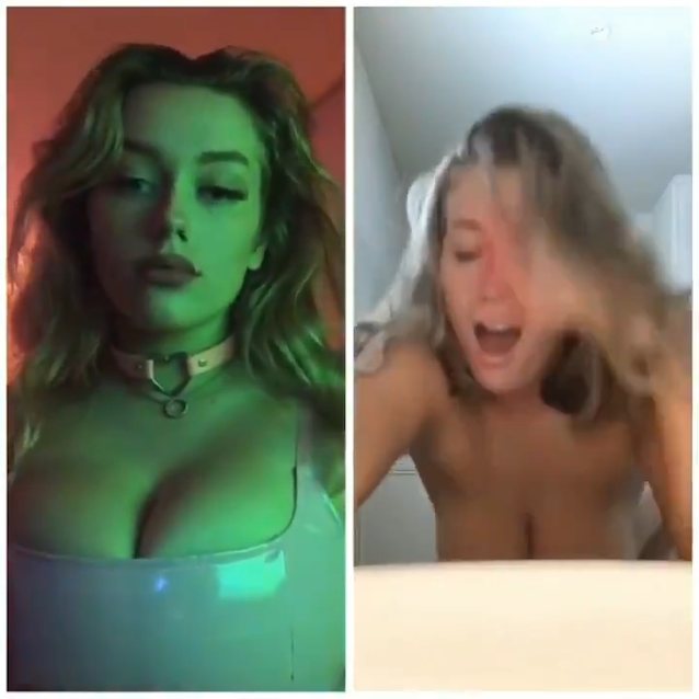 onlyfans tiktok game